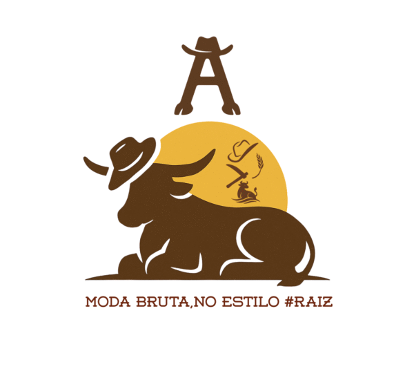 Boné Cavalgada Comitiva do Patrão Preto | Agrocowntry - Imagem 5