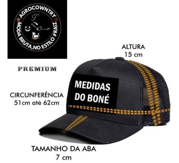 Medidas-premiun-2