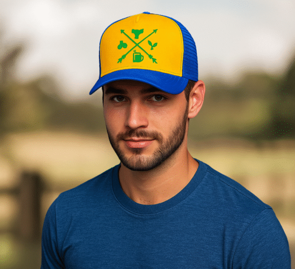 boné vibe do agro (1)