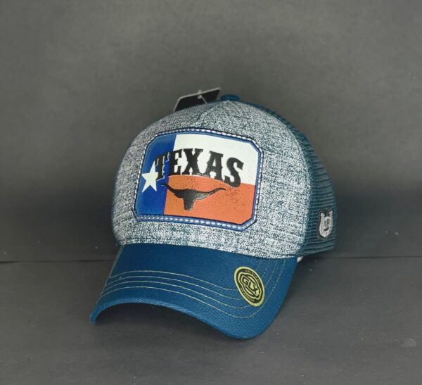 texas 6texas 7texas