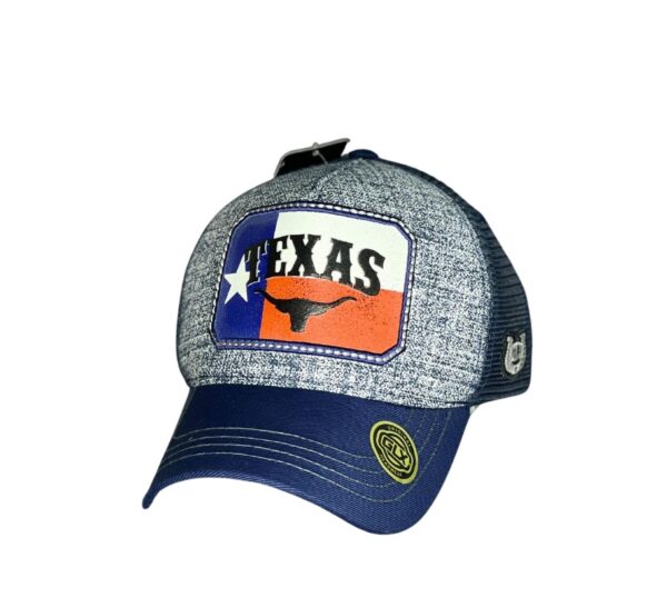 texas 6texas 7texas