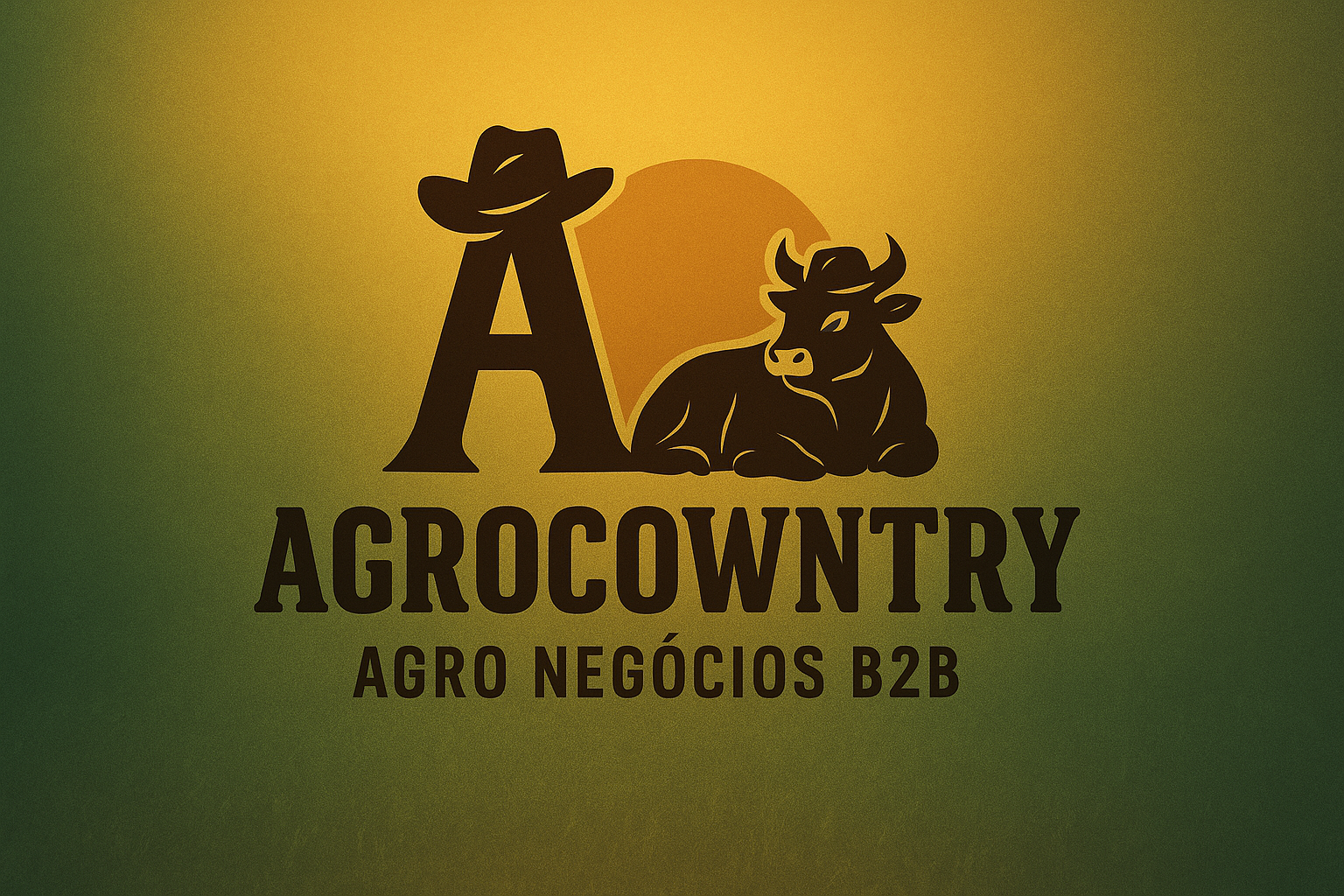AgrocowntryB2B-