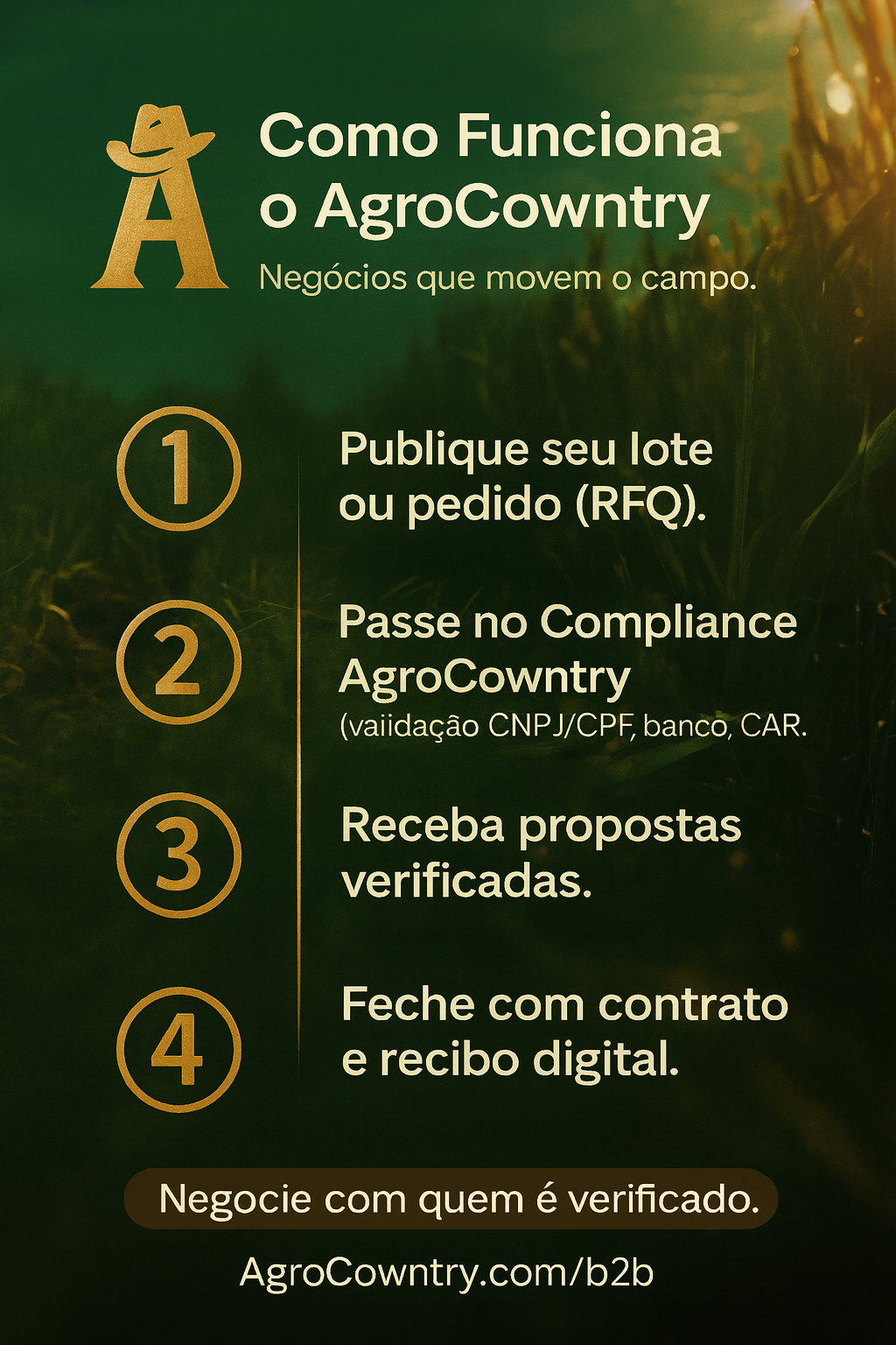 como-fuciona-Agrocowntryb2b