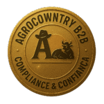 complice-tranparente-agrocowntry-
