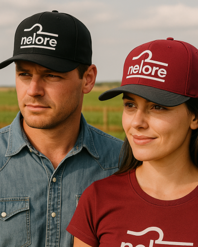 boné casal nelore preto e vinho boné-casal-nelore-preto-e-vinho.